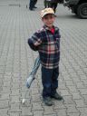 Dateiname=Benjamin.jpg
Dateigröße=670KB
Abmessungen: 1536x2048
hinzugefügt am: 18. Dezember 2015 Benjamin.jpg