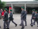 Ivan_RS11.jpg