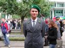 Ivan_RS12.jpg
