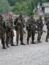 Ivan_RS6.jpg