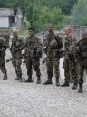 Ivan_RS7.jpg