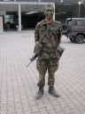 Ivan_RS9.jpg