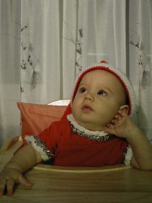 DSCN0845.jpg