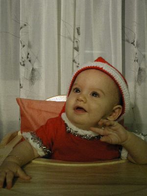 DSCN0847.jpg