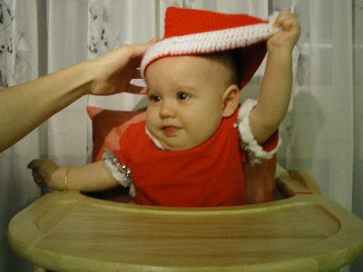 DSCN0849.jpg