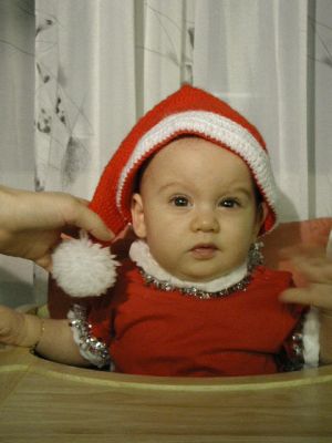 DSCN0850.jpg