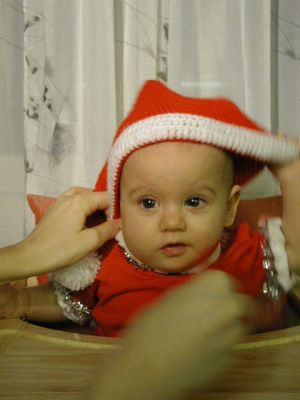 DSCN0852.jpg