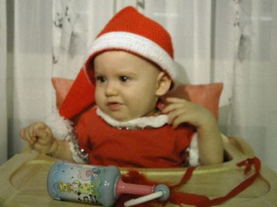 DSCN0859.jpg