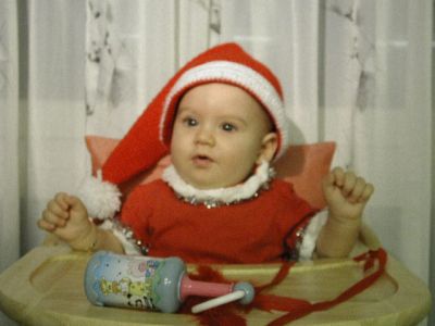 DSCN0865.jpg