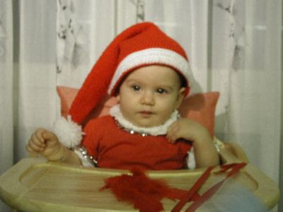 DSCN0869.jpg