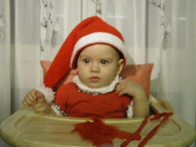 DSCN0870.jpg
