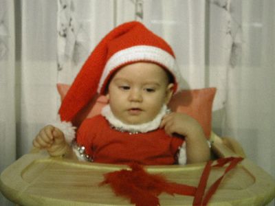 DSCN0871.jpg