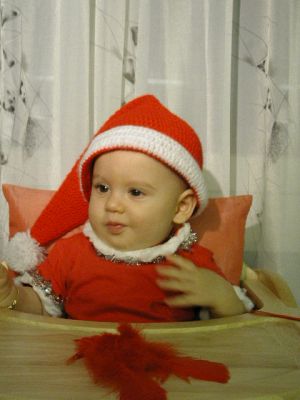 DSCN0873.jpg