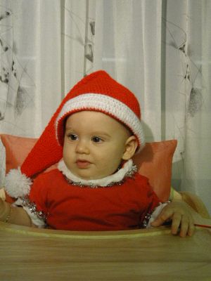 DSCN0875.jpg