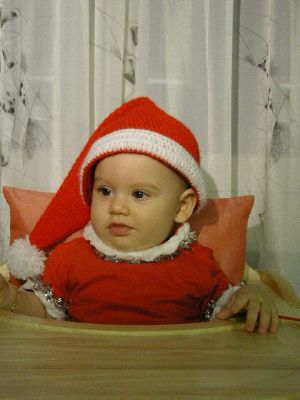 DSCN0876.jpg