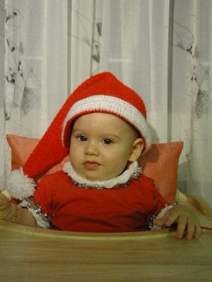 DSCN0877.jpg