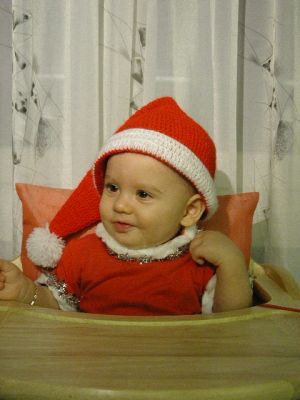 DSCN0881.jpg