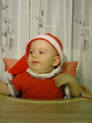 DSCN0887.jpg