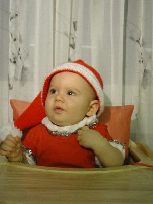 DSCN0890.jpg