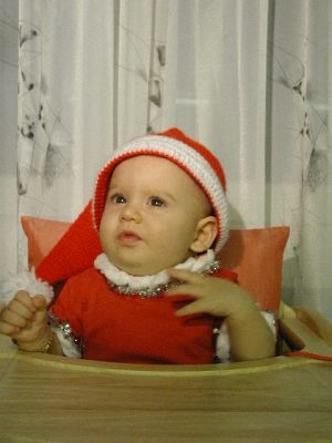DSCN0891.jpg