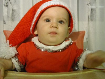 DSCN0901.jpg