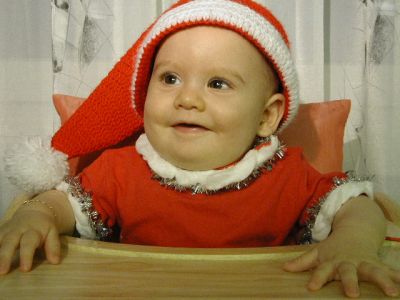 DSCN0906.jpg