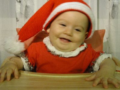 DSCN0908.jpg