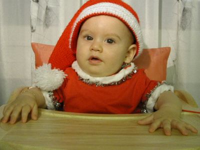 DSCN0916.jpg