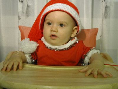 DSCN0917.jpg