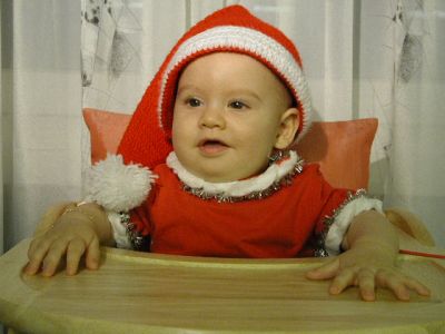 DSCN0918.jpg