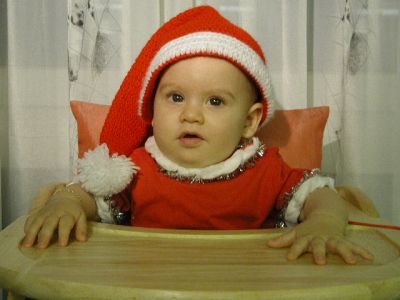 DSCN0921.jpg