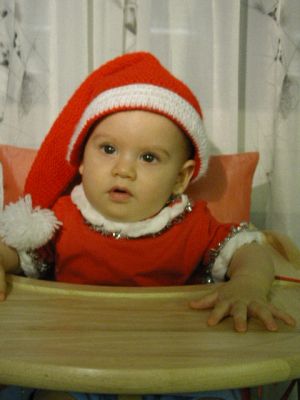DSCN0923.jpg