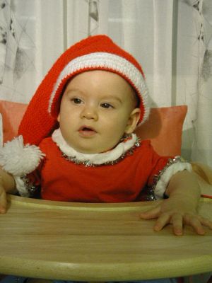 DSCN0924.jpg
