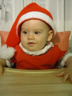 DSCN0925.jpg