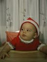 DSCN0843.jpg