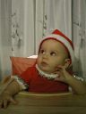 DSCN0844.jpg