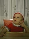 DSCN0846.jpg