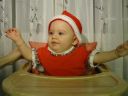 DSCN0848.jpg