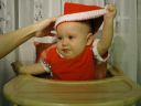 DSCN0849.jpg