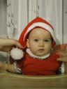 DSCN0850.jpg
