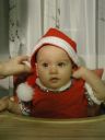 DSCN0851.jpg