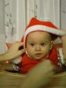 DSCN0852.jpg