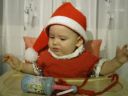 DSCN0854.jpg