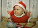 DSCN0856.jpg