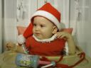 DSCN0857.jpg
