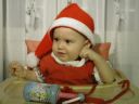 DSCN0858.jpg