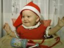 DSCN0860.jpg