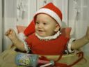DSCN0861.jpg