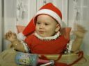 DSCN0862.jpg