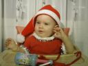 DSCN0863.jpg